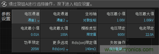 板子上的MOS管真的能持續(xù)安全工作嗎？