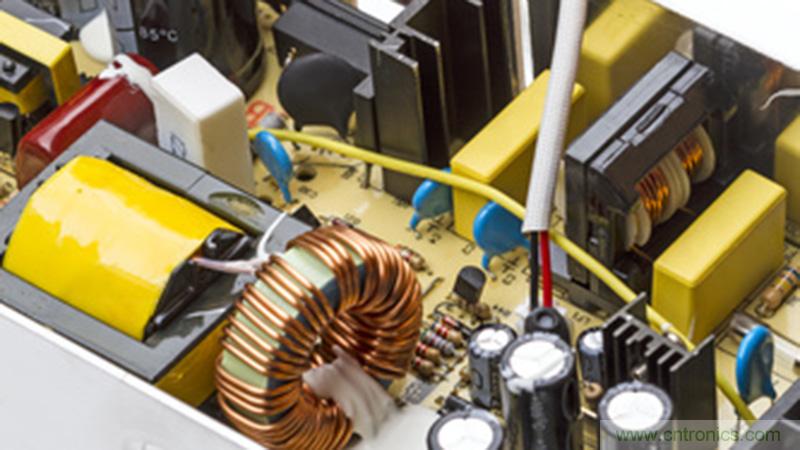 隔離電源與非隔離電源，哪個比較好？