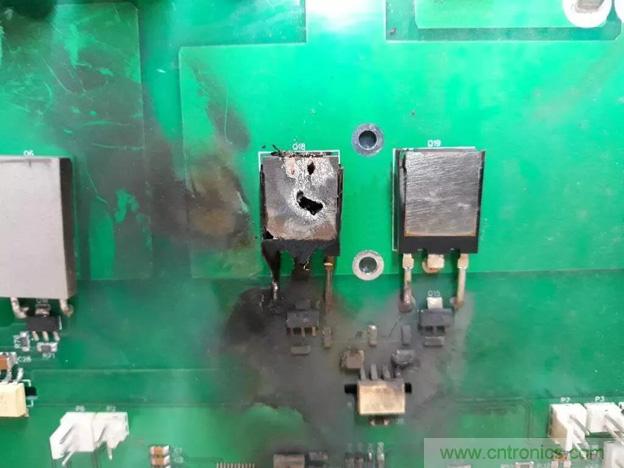 工程師為什么應(yīng)學(xué)會維修PCB？
