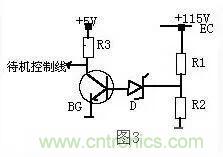 穩(wěn)壓二極管基礎(chǔ)知識(shí)，快來(lái)復(fù)習(xí)啦！