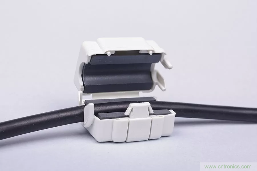 使用電感和鐵氧體磁珠降低噪聲，有何妙招？