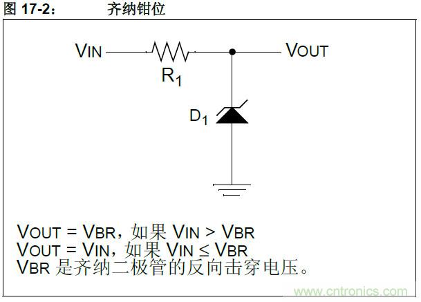 收藏！5V轉(zhuǎn)3.3V電平的19種方法技巧
