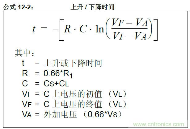 收藏！5V轉(zhuǎn)3.3V電平的19種方法技巧