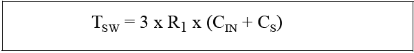 收藏！5V轉(zhuǎn)3.3V電平的19種方法技巧