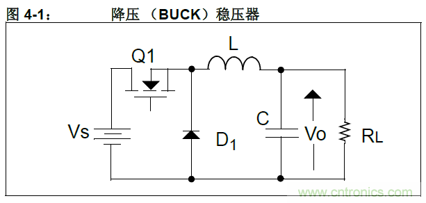 收藏！5V轉(zhuǎn)3.3V電平的19種方法技巧