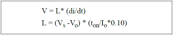 收藏！5V轉(zhuǎn)3.3V電平的19種方法技巧