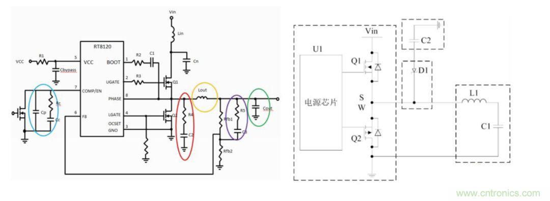 開關(guān)電源為啥有時候會叫？如何消除？