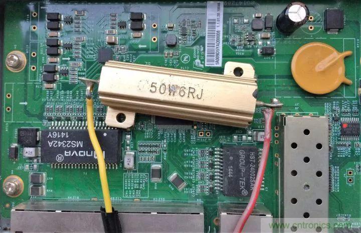 一文帶你認(rèn)識(shí)全類型“電阻”！