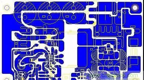 開關(guān)電源PCB設(shè)計(jì)技巧！