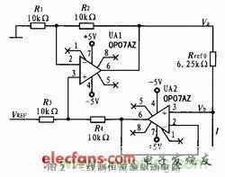 電源基礎(chǔ)電路圖集錦，工程師必備寶典！