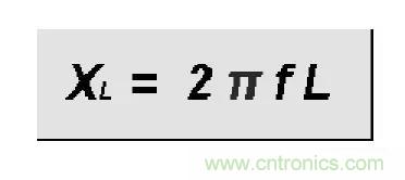 為何射頻電容電感值是pF和nH級的？