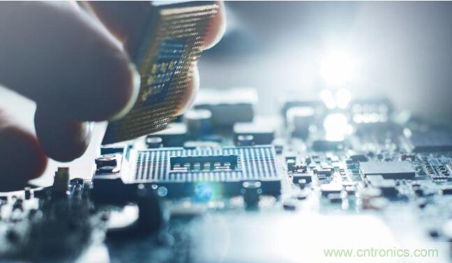 當(dāng)電子組件性能下降，如何保護(hù)您的模擬前端？