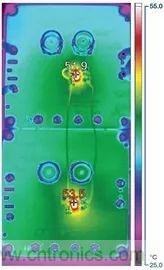 超低輸出噪聲和超高PSRR，這款負(fù)LDO穩(wěn)壓器了解一下？
