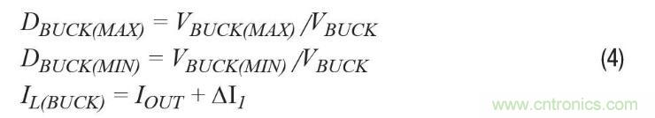 從貼膜到測(cè)量，離不開(kāi)的雙極性、雙端子電源設(shè)計(jì)原來(lái)是這樣滴~