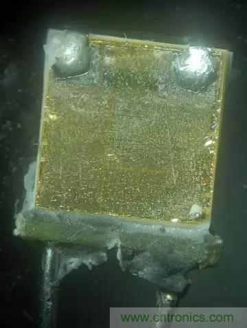 一文帶你認(rèn)識：電阻精度！