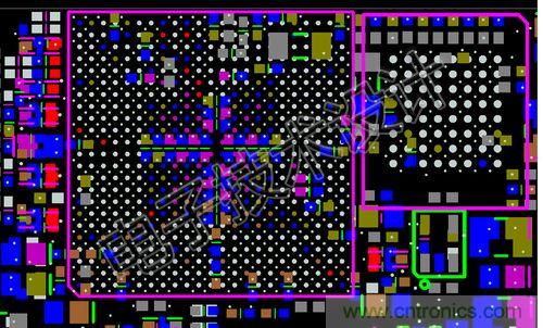 如何避免PCB電磁問題？PCB專家給出7點(diǎn)建議