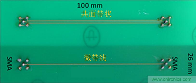 EMC設(shè)計(jì)中比環(huán)路面積更重要的是什么？