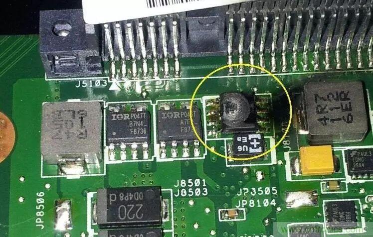 關(guān)于PCB層數(shù)，你了解多少？