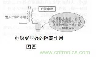 變壓器的冷知識(shí)你知道嗎？