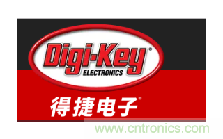 Digi-Key將為在中國大陸、中國臺灣、印度和韓國舉辦的七場Microchip技術(shù)精英年會活動(dòng)提供贊助