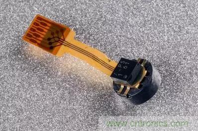 MEMS為何獨(dú)領(lǐng)風(fēng)騷？看完這篇秒懂！