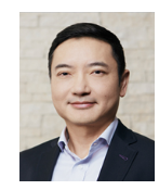 2019 Arm年度技術(shù)論壇召開在即，改變世界的計算解決方案
