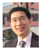 2019 Arm年度技術(shù)論壇召開在即，改變世界的計算解決方案