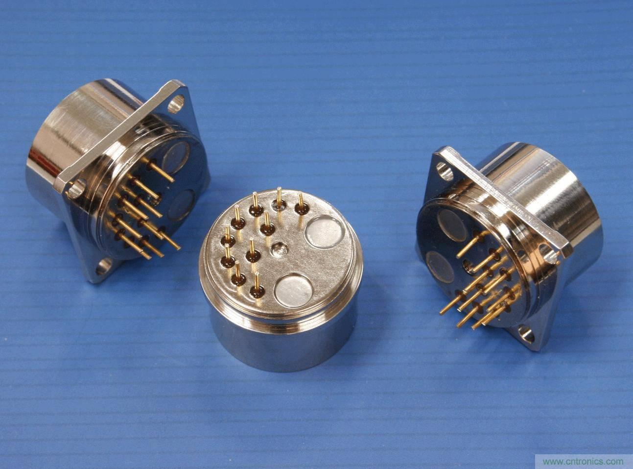微電機(jī)技術(shù)不斷發(fā)展，傾角傳感器有何用途？