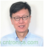 嵌入式發(fā)展啟示錄，我們?cè)撊绾螒?yīng)對(duì)安全問(wèn)題？