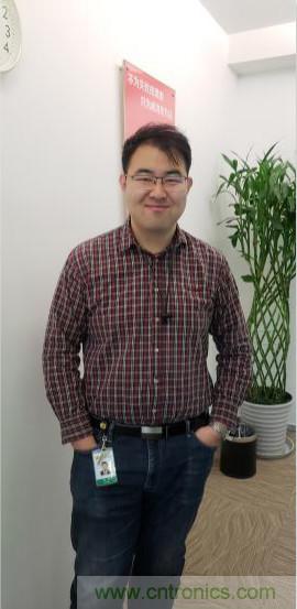 嵌入式發(fā)展啟示錄，我們?cè)撊绾螒?yīng)對(duì)安全問(wèn)題？