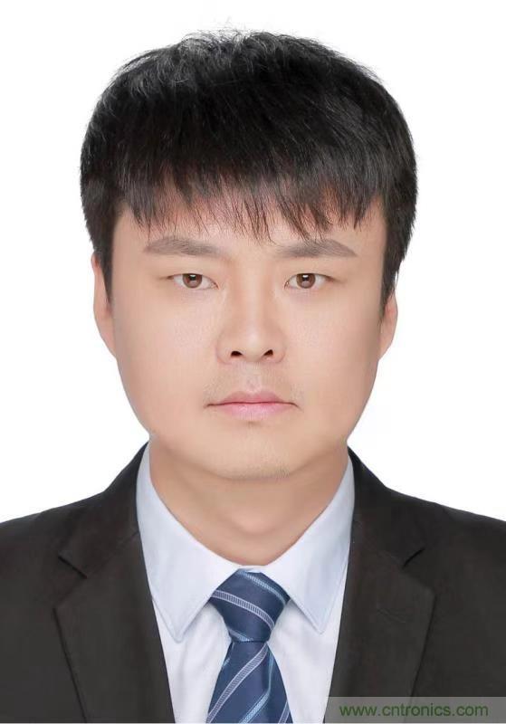 嵌入式發(fā)展啟示錄，我們?cè)撊绾螒?yīng)對(duì)安全問(wèn)題？