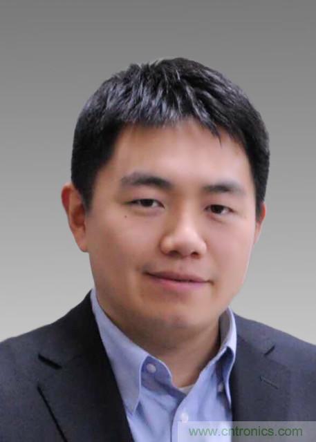 嵌入式發(fā)展啟示錄，我們?cè)撊绾螒?yīng)對(duì)安全問(wèn)題？