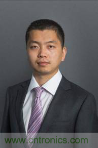 嵌入式發(fā)展啟示錄，我們?cè)撊绾螒?yīng)對(duì)安全問(wèn)題？