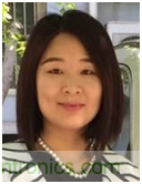 嵌入式發(fā)展啟示錄，我們?cè)撊绾螒?yīng)對(duì)安全問(wèn)題？