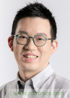 嵌入式發(fā)展啟示錄，我們?cè)撊绾螒?yīng)對(duì)安全問(wèn)題？