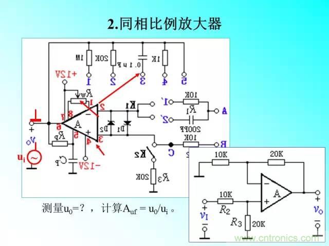 濾波電路大全，收藏以備不時(shí)之需！