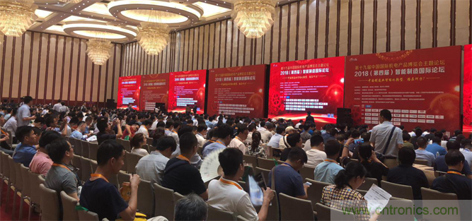 開展進(jìn)入倒計(jì)時(shí)|立嘉武漢展下月1-4日江城舉行，聚焦智能制造