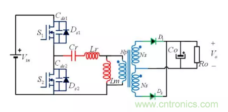 很完整的LLC原理講解，電源工程師收藏有用！?