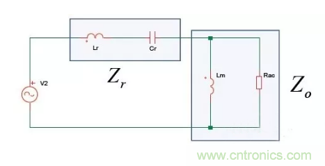 很完整的LLC原理講解，電源工程師收藏有用！?