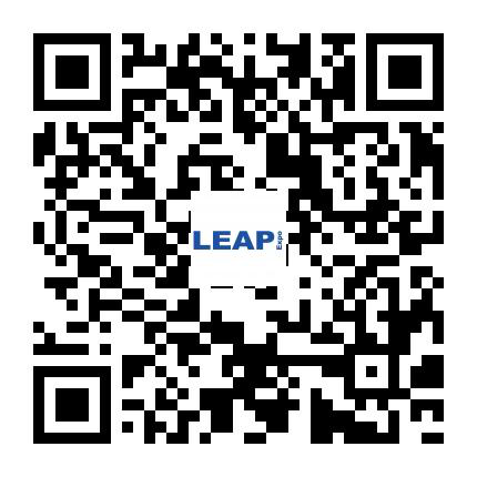 “2020深圳慕展“ 倒計時1周年，品牌關(guān)鍵字正式發(fā)布 !