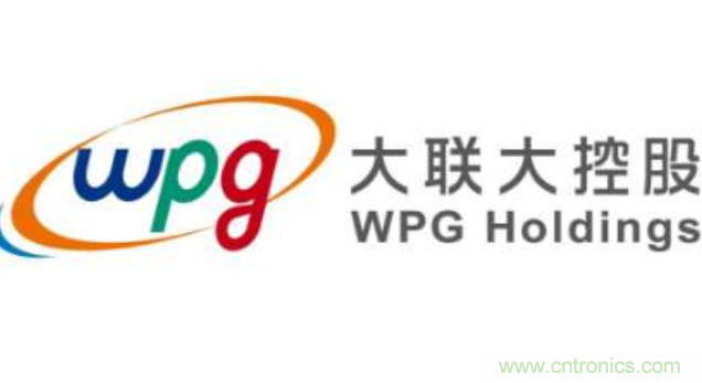 大聯(lián)大推出數(shù)字化平臺【大大網(wǎng)】，獲行業(yè)媒體AspenCore兩項殊榮肯定