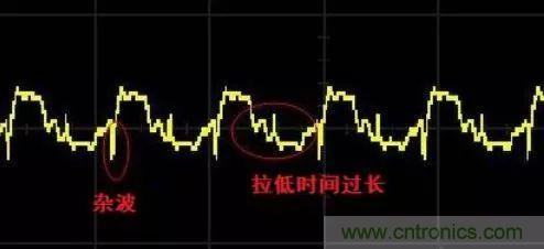 詳談：I2C設備導致死鎖怎么辦？