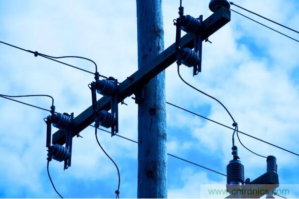 詳述電路中VCC、VDD、VEE和VSS的區(qū)別