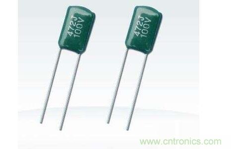 晶振電容知多少？其中的奧秘多了