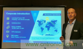 CEVA：定制AI引擎成趨勢(shì)，開(kāi)放、高效的可編程平臺(tái)至關(guān)重要
