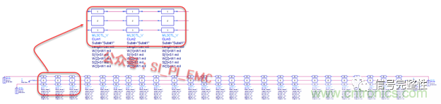 高速PCB設(shè)計時，保護(hù)地線要還是不要？