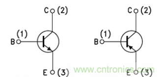 【收藏】音頻放大器電路解析 【收藏】音頻放大器電路解析