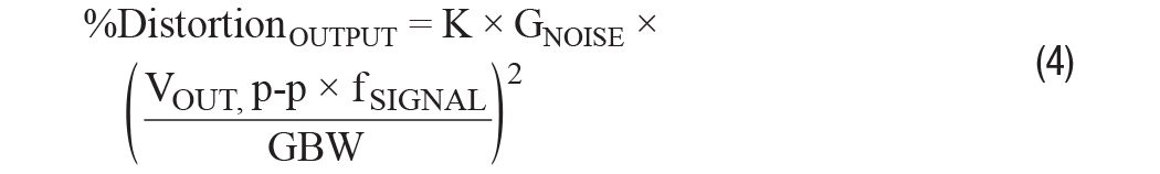 您真的能通過(guò)運(yùn)算放大器實(shí)現(xiàn)ppm精度嗎？
