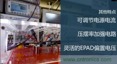 從220V高性能精密運算放大器入手，正確了解高壓運放的應(yīng)用