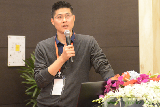 2019汽車激光雷達(dá)前瞻技術(shù)展示交流會圓滿落幕！ 激光雷達(dá)前景可期！